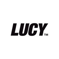 LUCY